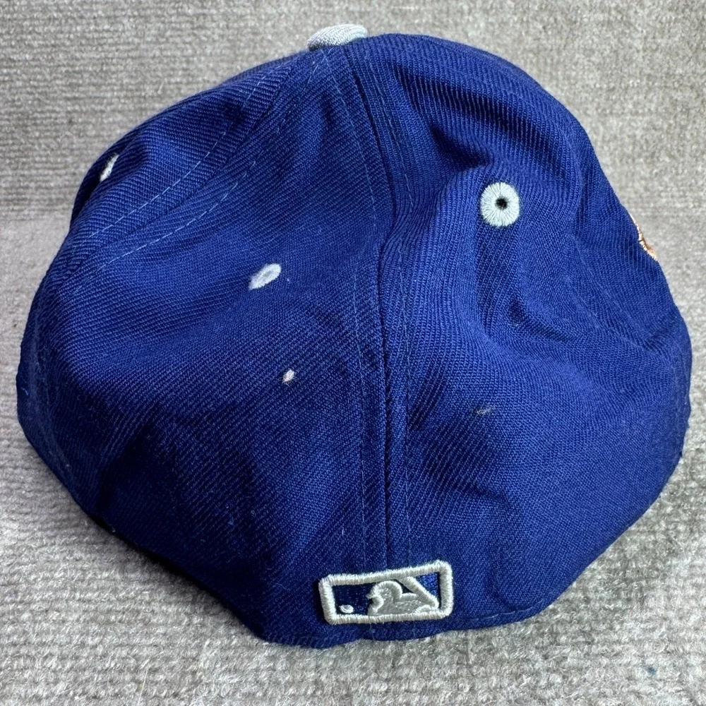 New Era up sale